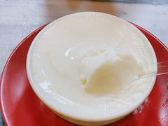 双皮奶-玫瑰甜品(文明路店)