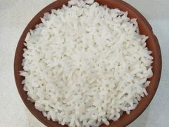 -湘桂人酒楼(西便门店)