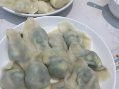 -枫林饺子