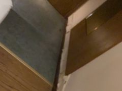 -喆·啡酒店(北京南锣鼓巷鼓楼大街地铁站店)