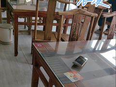 -微山岛春天里酒家