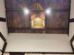 -巴倒烫陆派火锅山庄(南山总店)