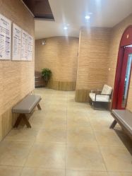 -丽都整形美容医院·全国连锁旗舰店