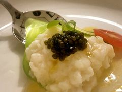 -松云泽