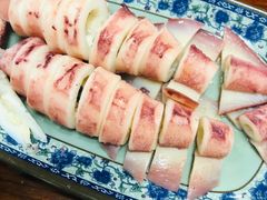 -福州人铭小吃