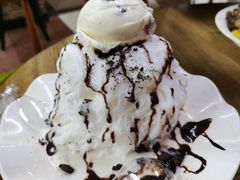 -二斗栗子(黄河道店)