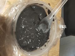 -鞠氏黑芝麻糊(水塔店)