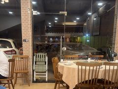 -有记家厨(后龙西街店)