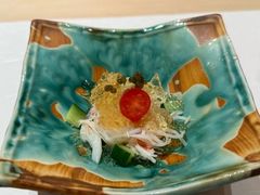 -鮨一日本料理(大中华店)