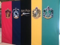 -交通银行前滩31演艺中心