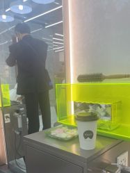 -东瀛造型