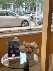 -天津伊美尔医疗整形美容专科医院