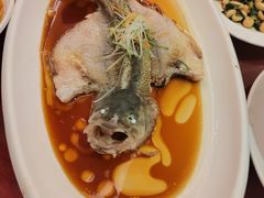 -贵山和泰酒店(大十字喷水池店)