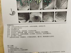 -上海市第四人民医院