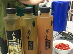 -凤城康记饭店