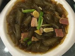 -北大荒淡水鱼馆(秀水广场店)