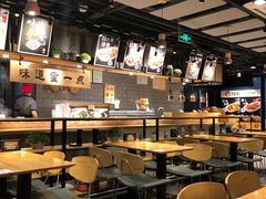 -72街红烧排骨饭(海珠丽影广场店)