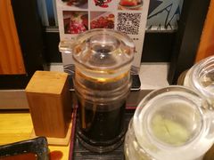 -沼津港渔市(宏伊国际广场店)