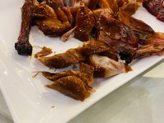 -千岛湖鱼味馆(十字街总店)