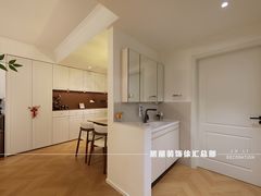 -居丽装饰空间设计(总部)