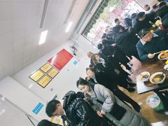 -德华开元山西米粉(总店)