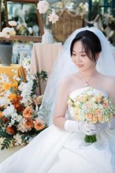 -荔枝屋婚礼堂
