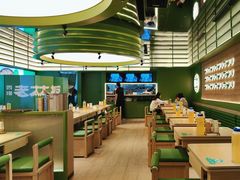 -西塔老太太拌饭(城市集市龙之梦店)