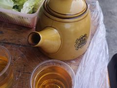 -古城苗家土菜馆(河景餐厅店)