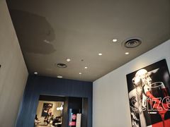 -必胜客(欧亚卖场店)