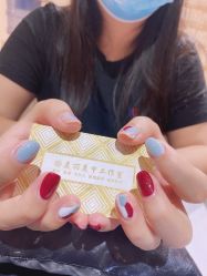 -杨美丽·美甲美睫