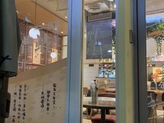 -必胜客(WOW昙华林店)