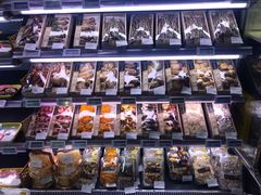 -Olé精品超市(天汇广场店)