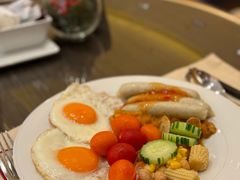 -澳门喜来登大酒店