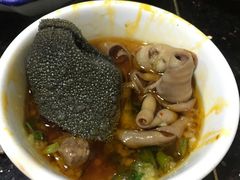 -祝幺妹火锅(裕华村总店)