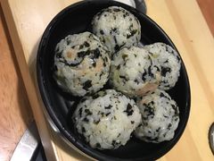 -肥肥虾庄·金牌油焖大虾(杨园滨江时代walk店)