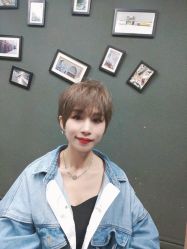 -藤野造型