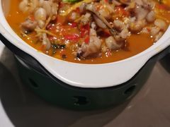 -费大厨辣椒炒肉(黄兴中心广场店)