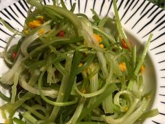 -哈拉海和牛主题餐厅(哈西店)