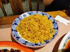 -杨记隆府重庆江湖菜(大悦城店)