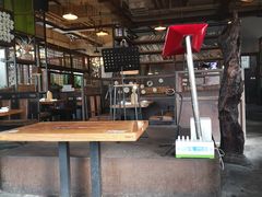 -听香·678茶铺(猛追湾店)