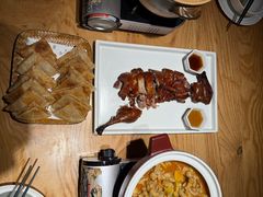 -火候轩品质湘菜·私厨(市府店)