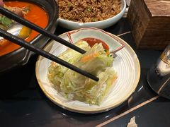 -多味居(剪子巷店)
