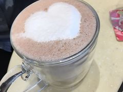 -哈根达斯(金湖广场店)