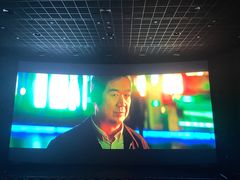 -SFC上影影城(北京大兴龙湖天街IMAX店)