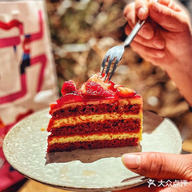 Wagas圣诞限定越吃越瘦|姜饼拿铁萌化人心