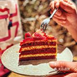 Wagas圣诞限定越吃越瘦|姜饼拿铁萌化人心