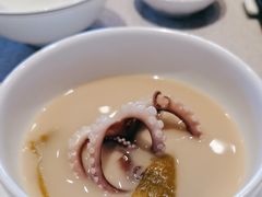 -新荣记(椒江店)