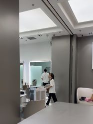 -崇尚GAVIN STYLE臻选