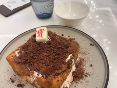 -新世界餐厅(万达店)