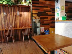 -越南牛肉河粉餐厅(书院巷店)